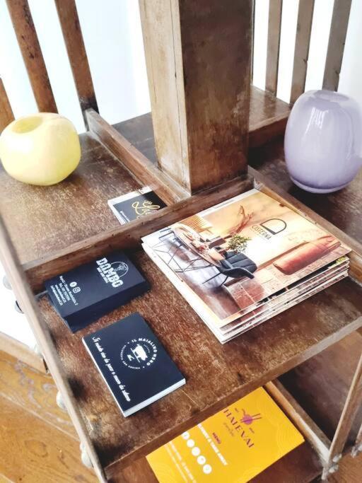 Appartamento Modern Hospitality Exclusive Napoli