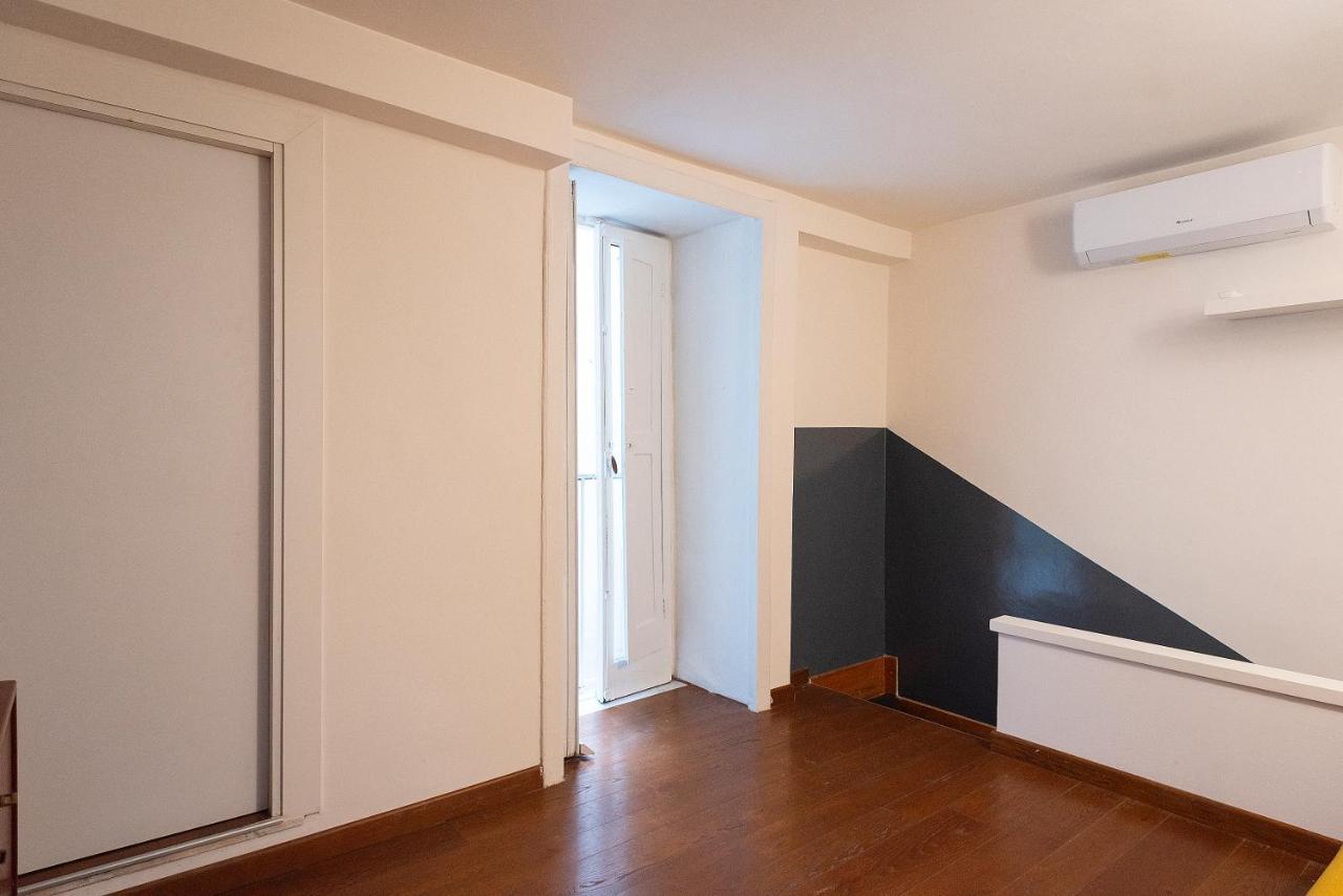 Appartamento Modern Hospitality Exclusive *