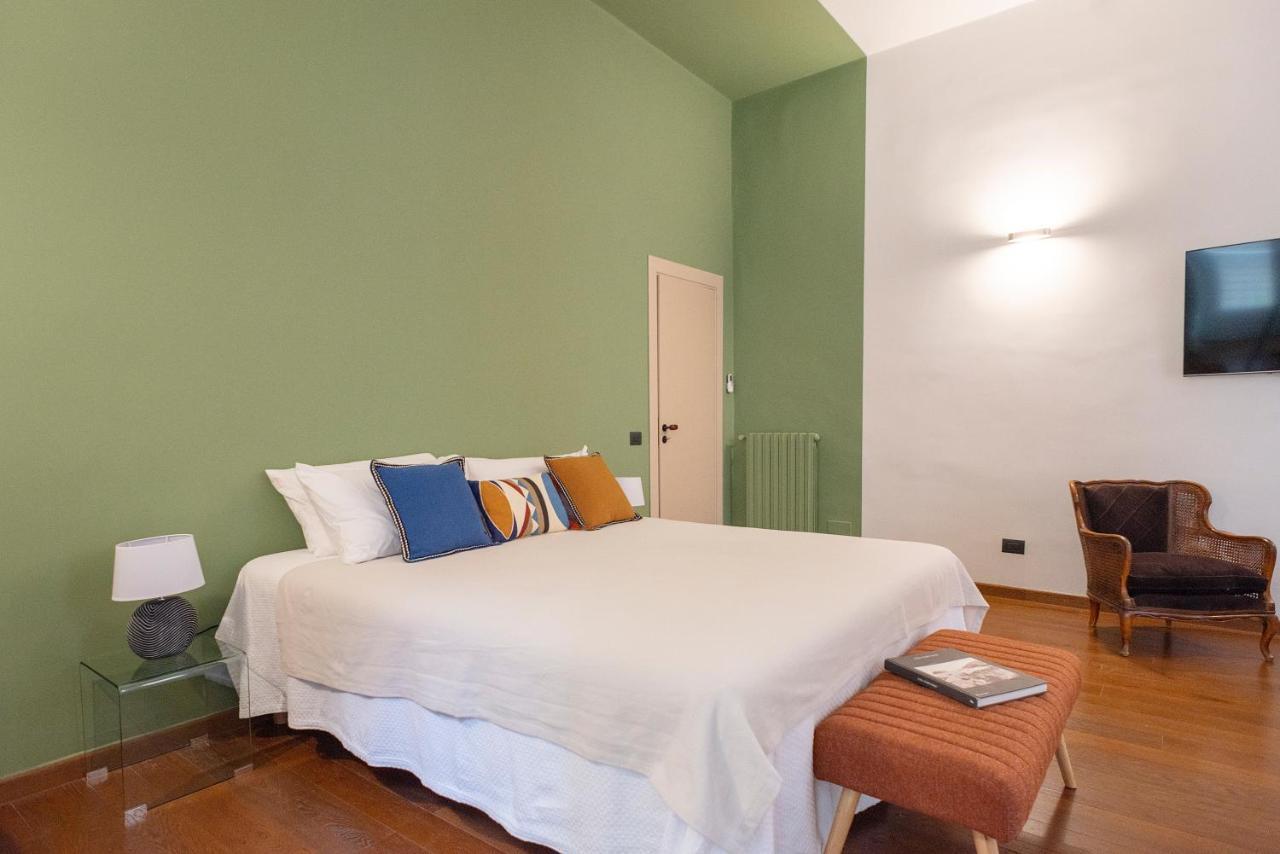 Appartamento Modern Hospitality Exclusive