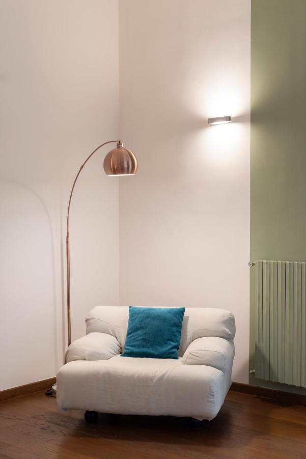 Modern Hospitality Exclusive * Napoli