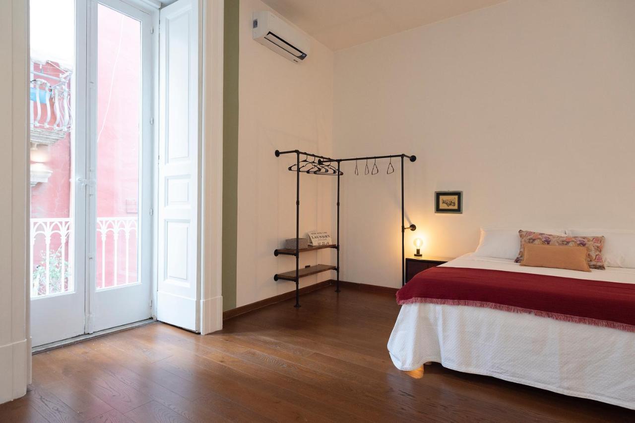 Modern Hospitality Exclusive Napoli
