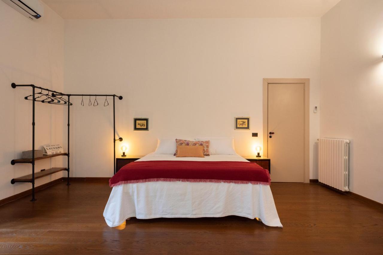 Appartamento Modern Hospitality Exclusive *