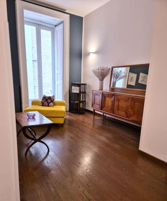 Modern Hospitality Exclusive Appartamento *