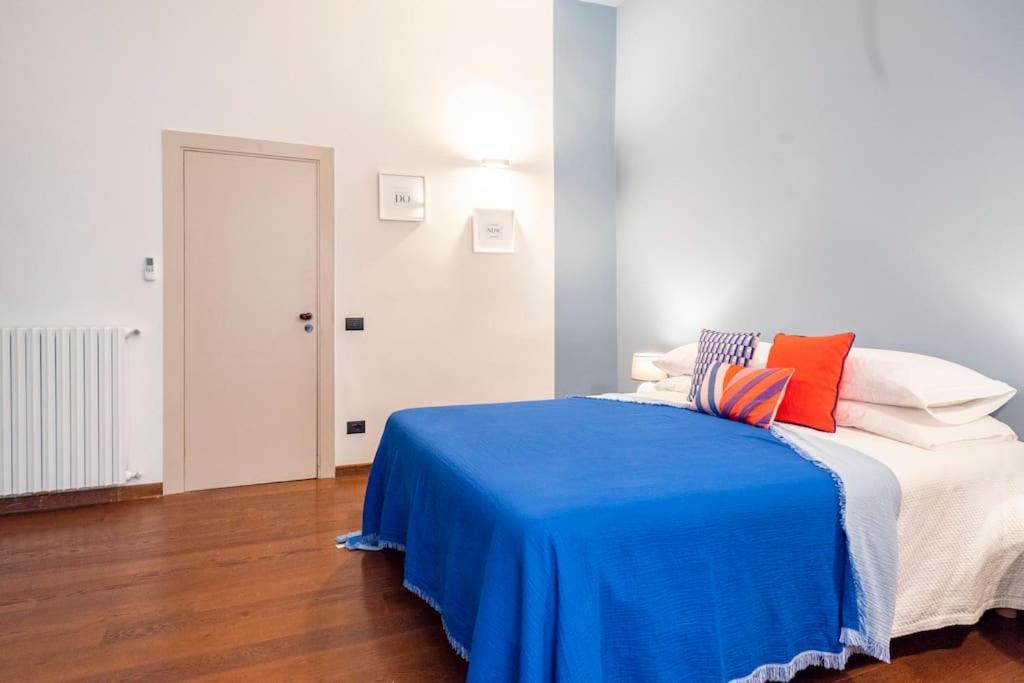 Modern Hospitality Exclusive * Napoli