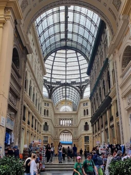 Modern Hospitality Exclusive Appartamento *