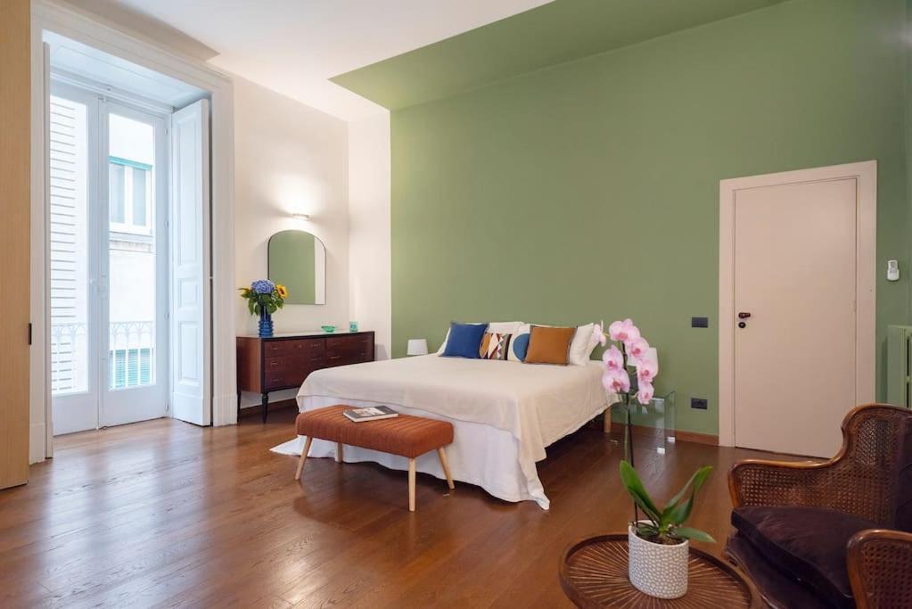 Modern Hospitality Exclusive