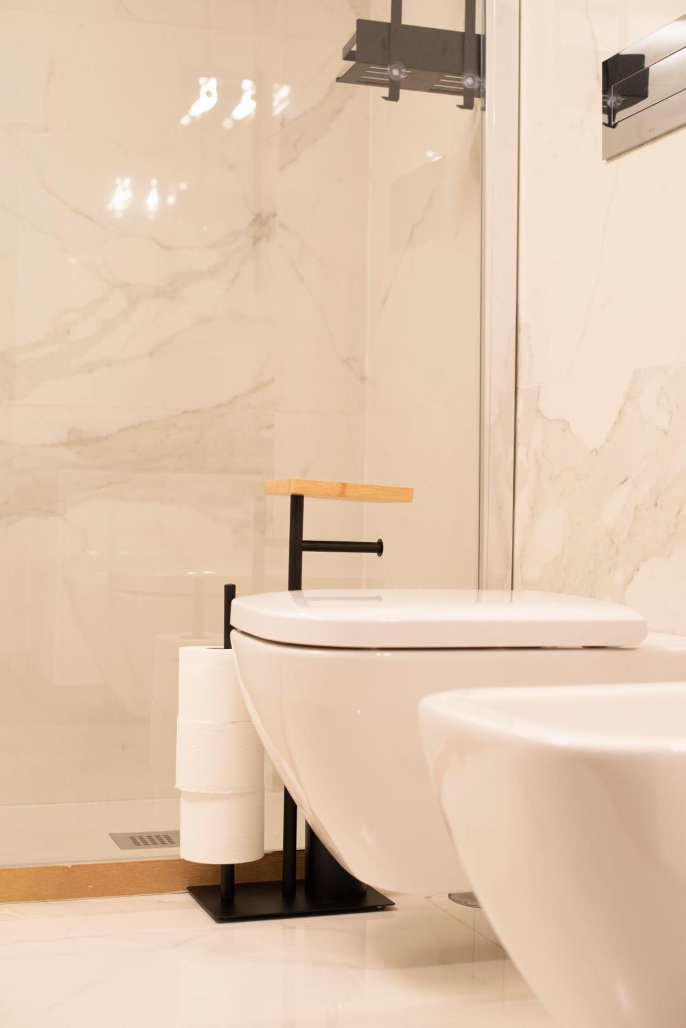 Modern Hospitality Exclusive Appartamento