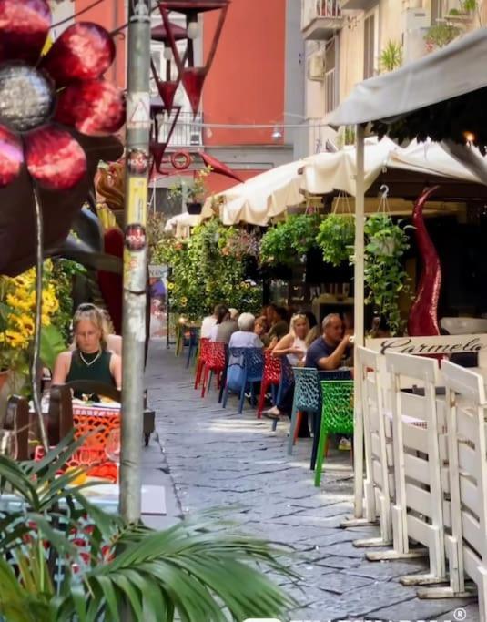 Modern Hospitality Exclusive Appartamento *